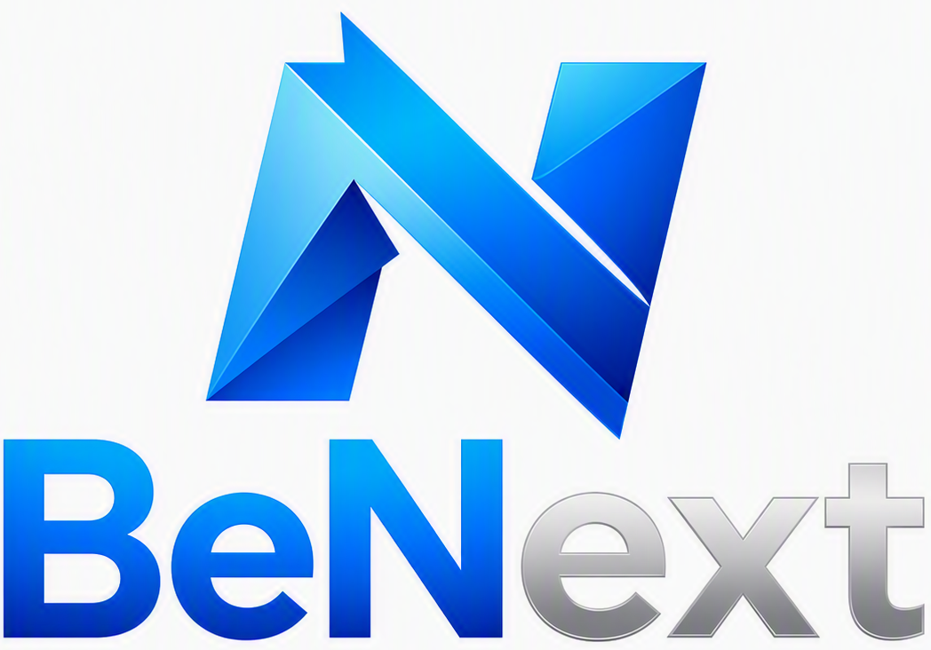 Footer Logo